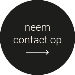 Contact opnemen met Orthodontie Rotterdam Noord