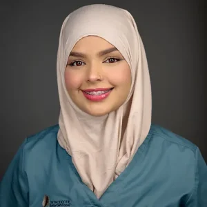 Sakina