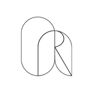 Placeholder-Orthoodontie-Rotterdam-Noord